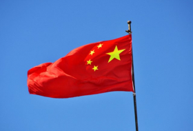 Китай запретил судоходство в Южно-Китайском море